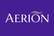 Aerion Store - Home