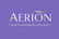 Aerion Store - Home